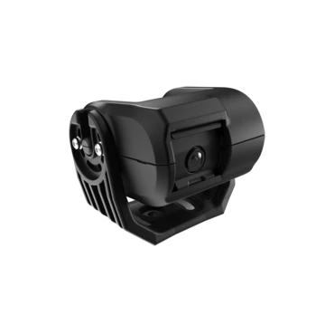 Camera Monitor Systems