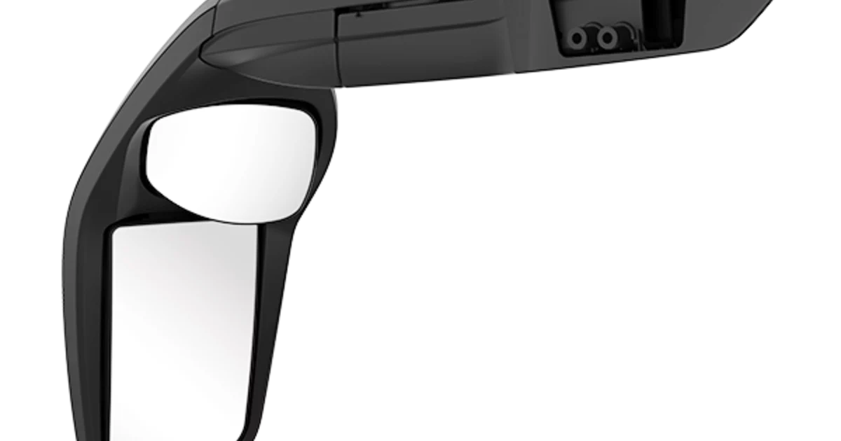 MEKRA Lang North America