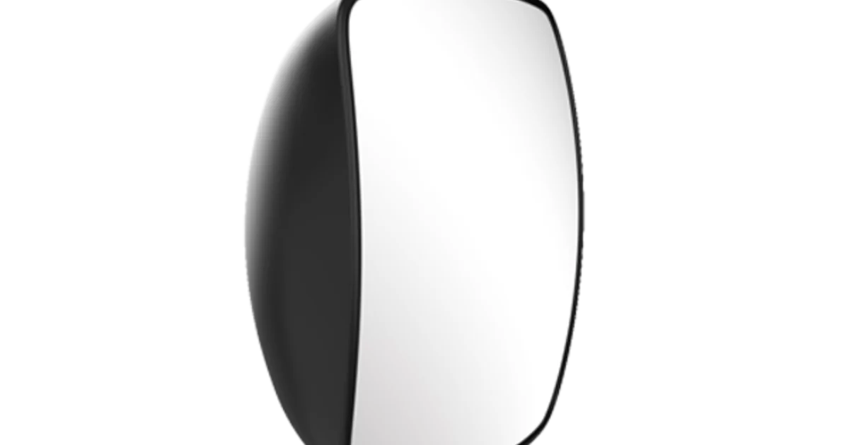 MEKRA Lang North America