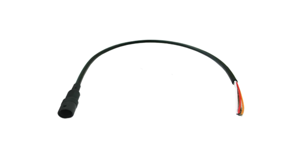 MEKRA Lang North America