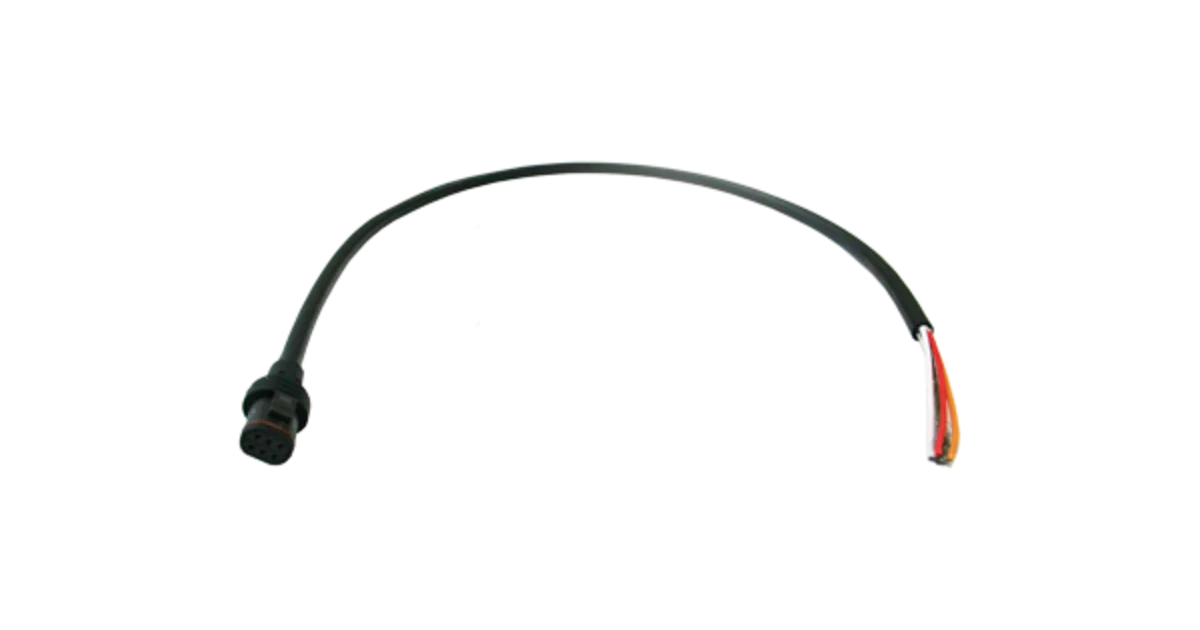 MEKRA Lang North America